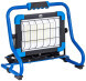 CHIP-LED-Strahler SLIMLINE PRO 80 W OSRAM-LED