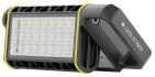 LED-Akku-Arbeitsleuchte LEDLENSER AF4R WORK