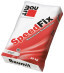 Schnellkleber BAUMIT SPEEDFIX