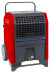 Luftentfeuchter LORENCIC DR50