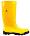 Sicherheitsstiefel RONCO CRAFTLAND® PVC