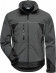 Softshell-Jacke BETA ELYSEE®