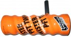 Stator D 6-3 Pin Twister orange PFT