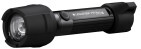 LED-Akku-Taschenlampe LEDLENSER P5R WORK