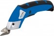 Akku-Universal-Schere TPS 36-15