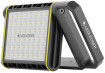 LED-Akku-Arbeitsleuchte LEDLENSER AF8R WORK