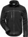 Softshell-Jacke ALPHA ELYSEE®