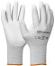 Montagehandschuh NANO FLEX