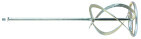 Mörtelrührer MG 160 d= 160 mm für Handrührwerk EHR 23/2.5 S