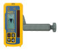 Handempfänger SPECTRA HL450
