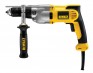 Schlagbohrmaschine DEWALT® DWD524KS  1.100W