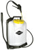 Rückenspritze MESTO RS 185/3558P