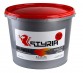 Innendispersion STYRIA NATURWEISS - 15l