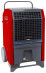 Luftentfeuchter LORENCIC DR70