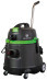 Nasssauger mit Pumpenfunktion EIBENSTOCK EPS 50