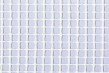 WDVS-Gewebe LORENCIC 145 g/m²