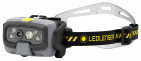 LED-Akku-Stirnlampe LEDLENSER HF8R WORK