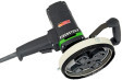 Putzfräse EIBENSTOCK EPF 1503