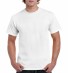 T-Shirt Gildan Heavy Cotton White