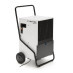 Luftentfeuchter TTK 650 S