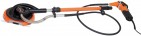 Langhalsschleifer ROKAMAT HERON 1.500 W