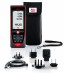 Lasermeter DISTO D810 TOUCH