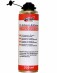 PU-Schaum-Entferner LO-FOAM-REMOVER 320 ml