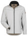 Softshell-Jacke LAURIN CRAFTLAND®