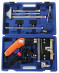Styropor-Handschneidegerät ISOBOY STYRO-CUT