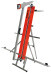 Mineralfaser-Schneidegerät ISOBOY ML 300