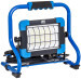 CHIP-LED-Strahler SLIMLINE PRO 50 W OSRAM-LED