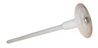 EJOT Schraubdübel EJOTHERM® STR U 2G