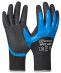 Handschuh WET GRIP