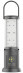 LED-Akku-Laternen-Arbeitsleuchte LEDLENSER AL10R WORK
