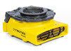 Radialventilator TFV 29 FS