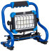 CHIP-LED-Strahler SLIMLINE PRO 20 W OSRAM-LED