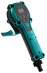 Wasserdosiergerät COLLOMIX AQiX²