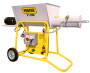 Durchlaufmischer PROFOX® N° 1 MT - 230 V