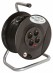 Kunststoff-Kabeltrommel PROFOX® 50 m