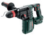 Akku-Kombihammer METABO KH 18 LTX BL 28 Q
