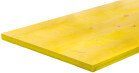 Schaltafel 27 mm / 12,4 kg/m² 