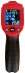 Infrarot-Pyrometer IR-MAXWELL 4/PO/713