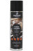 Industriereiniger 500 ml
