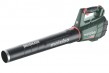 Akku-Laubbläser METABO LB 18 LTX BL