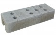 Betonstein LORENCIC