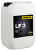 Verdunstungsschutz LF3