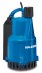 Tauchmotorpumpe SULZER ROBUSTA 300 W/TS