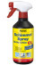 Schimmelspray
