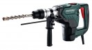 Bohr- und Meißelhammer METABO KH 5-40