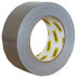 Steinband PROFOX® silber